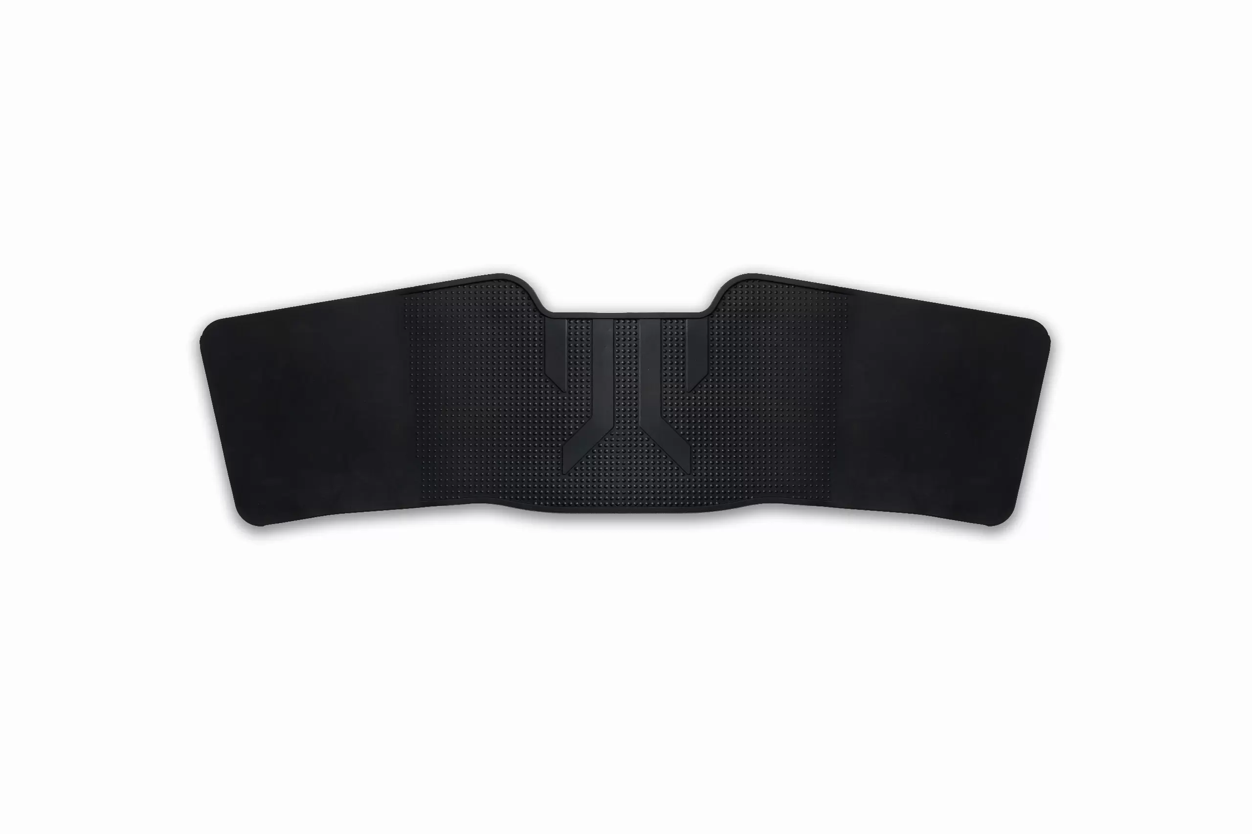 Subaru Accessories - Kit Out Your Car to Suit Your Needs